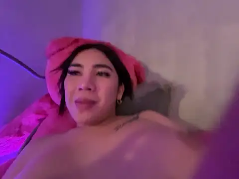 sacred_gracexxn Live XXX chat