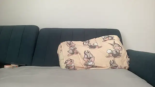 Sasha__Love 라이브 XXX 채팅