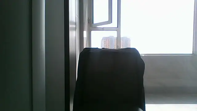 nole_china7 网络视讯表演