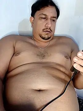 Tequilamaster 라이브 XXX 채팅