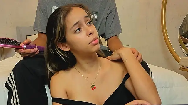 bastian_and_samantha Chat XXX live