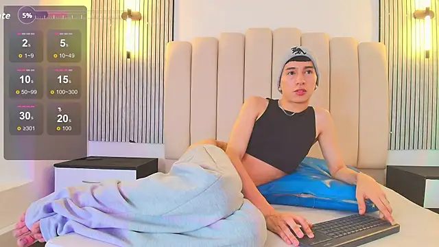 lian_cameron 라이브 XXX 채팅