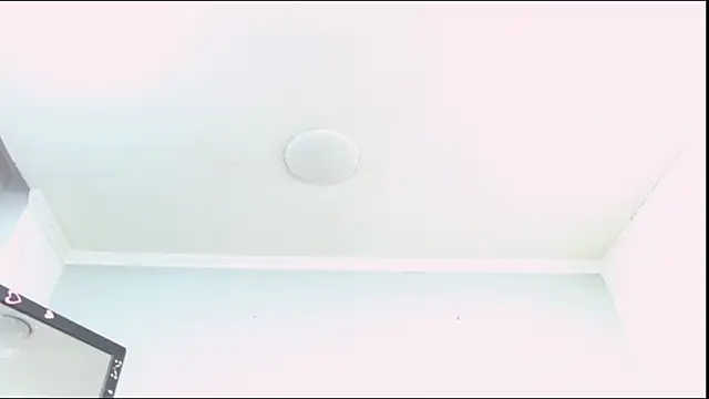 Santiago_Ortiz_ 라이브 XXX 채팅