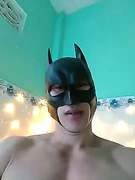 Bengym97 라이브 XXX 채팅