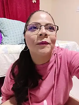 ROUSSE_SINCLAIR Live XXX-chat