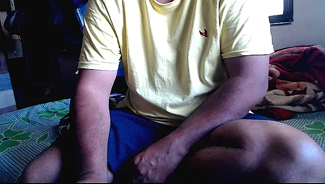 XXX chat uživo modela FUN4TIPS