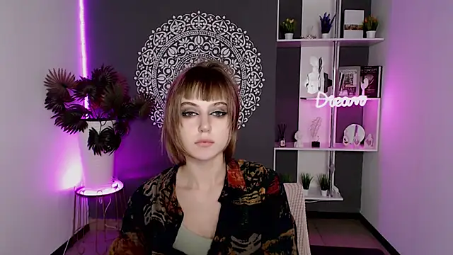 EchoScribe – Live XXX-chat