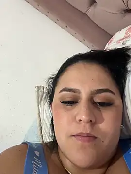 katleya_lewiis 라이브 XXX 채팅