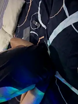 Czat XXX na żywo – Boyxcock7