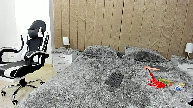 isabella_barbie 라이브 XXX 채팅