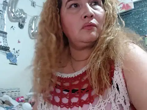 Sembang XXX Secara Langsung Perla1981--