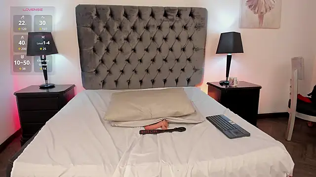 Sembang XXX Secara Langsung Kiri_Black_