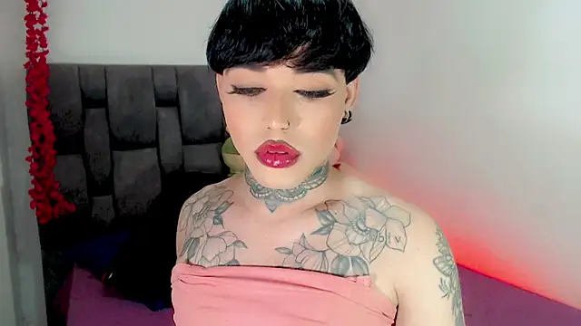 little_star_porn 网络视讯表演