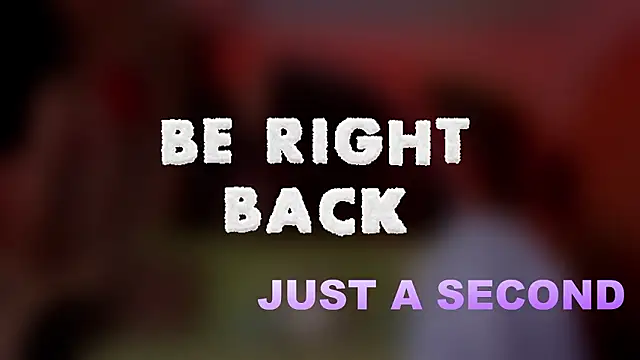 Luna_Reid: απευθείας συνομιλία ΧΧΧ