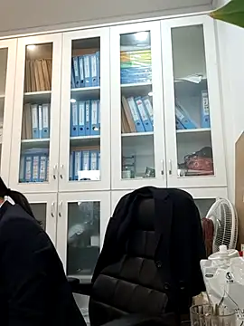 ialnuyoa_h: онлайн-секс-чат