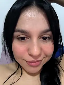 دردشة Daniela-rosee الجنسية المباشرة