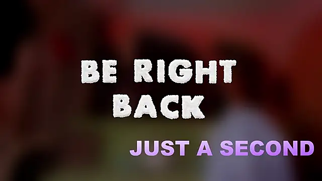 Show Webcam de Luna_Reid