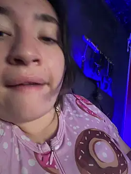 Sophie_LS 现场XXX聊天