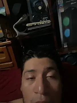 JeyErre0 – Naživo XXX chat