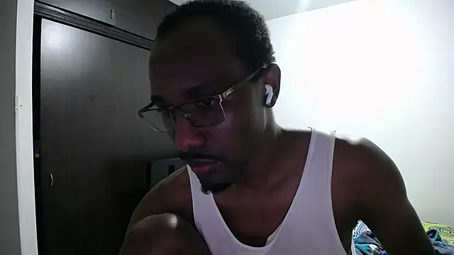 axel_rios_'s Live XXX Chat