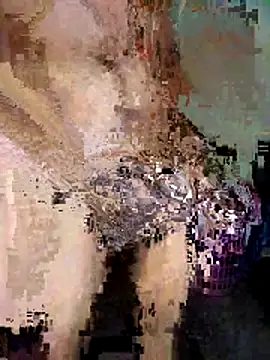 Show Webcam de SuranSexy33