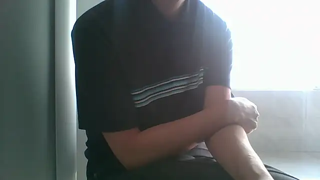 nole_china7 即時 XXX 聊天