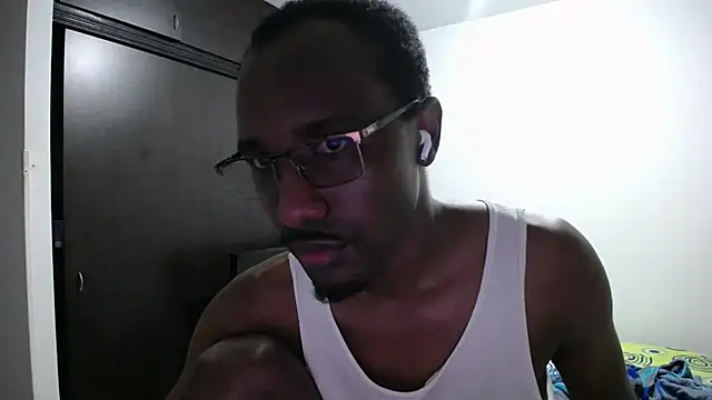 Chat XXX ao vivo de axel_rios_