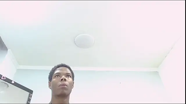 دردشة Santiago_Ortiz_ الجنسية المباشرة