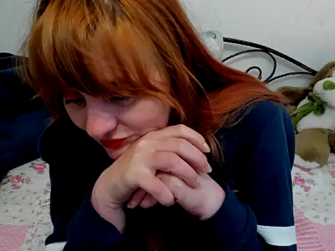 NightWish_Lorena Live XXX-chat