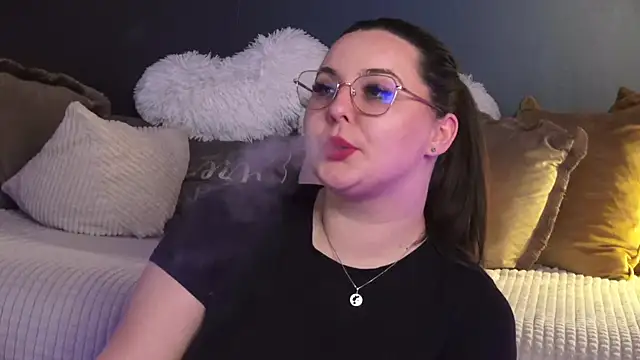 Mia_Swano 라이브 XXX 채팅