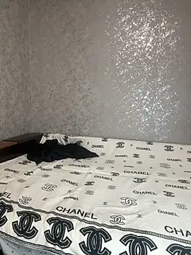 Вебкам-шоу Lubovnikii