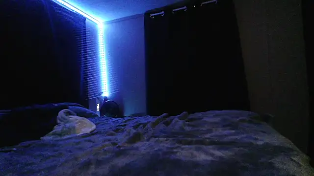 Živý XXX chat DaddysWetMouth