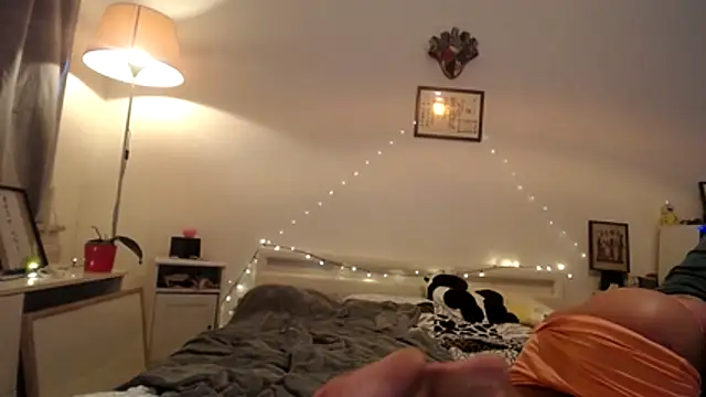 Orchideaxxn Live XXX chat