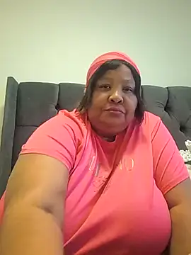 nancy111 Obrolan Langsung XXX