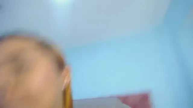 nana_levy Adlı Modelin Canlı XXX Sohbeti