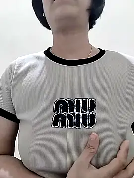 Chat XXX ao vivo de love_sexy090