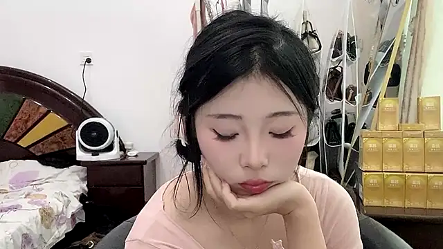 yiyibaby2026 在線直播表演