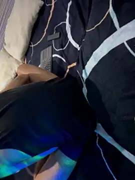 Boyxcock7 라이브 XXX 채팅