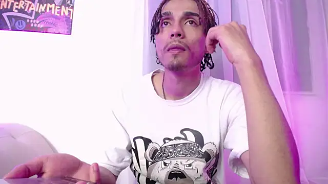 katrin_hancool Chat XXX in diretta