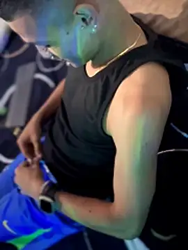 Boyxcock7 Chat XXX in diretta