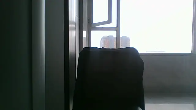 nole_china7 网络视讯表演