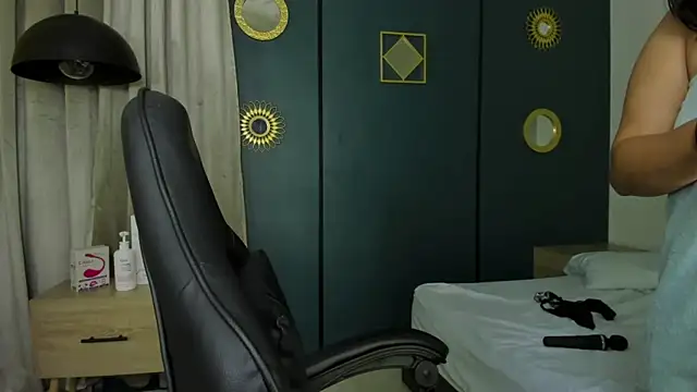 lia_sexx19 라이브 XXX 채팅