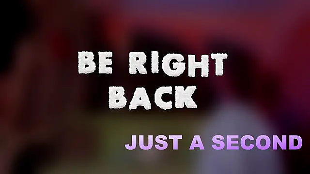 Luna_Reid Chat XXX in diretta