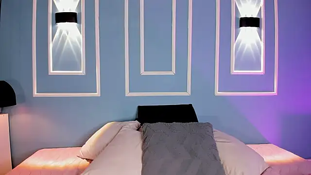 แชท XXX สดของ julieta_zc