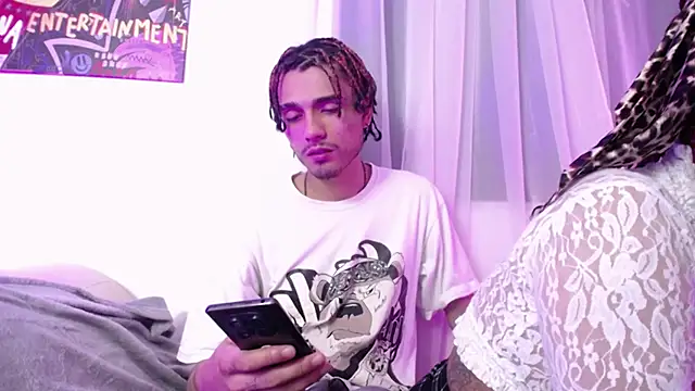 katrin_hancool live XXX chat