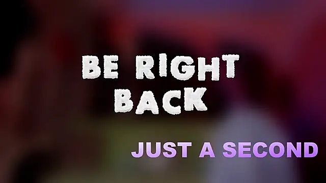 Chat +18 de Luna_Reid ao vivo