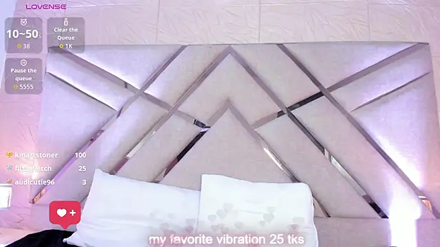 sophie_pariss Chat XXX live