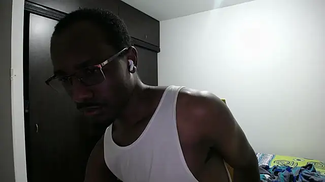 Živý XXX chat axel_rios_