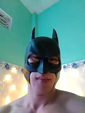 Živý XXX chat Bengym97