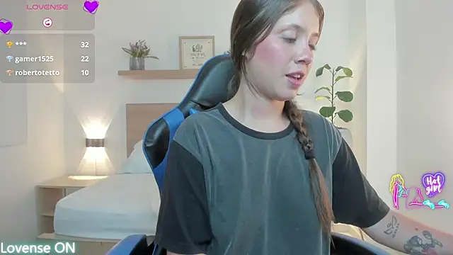 Chat +18 de nataly_rodri ao vivo